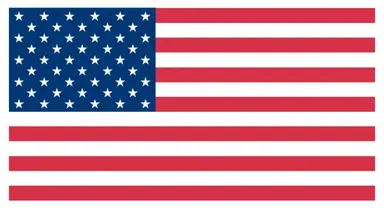 US Embassy in Bosnia